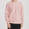 Boysnextdoor Basic Sweater Pink